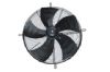 Axial Fan